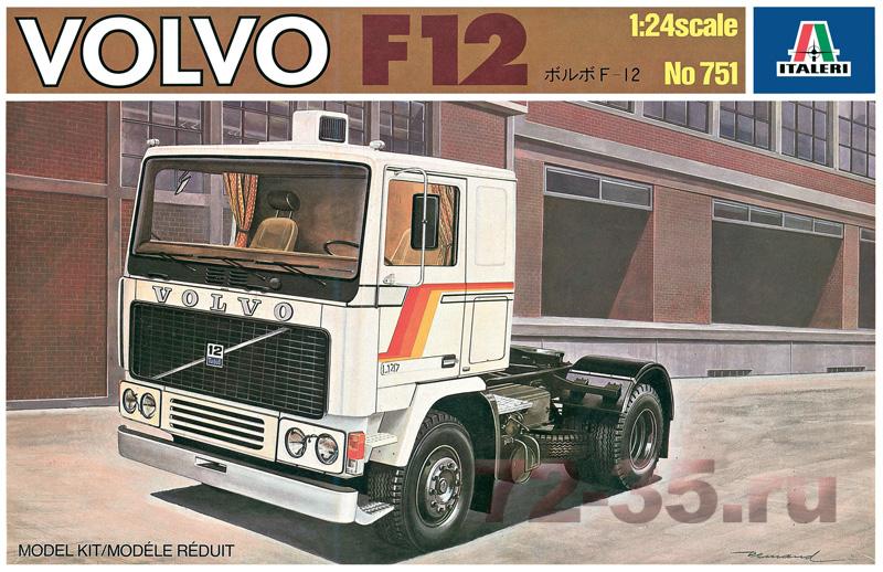 Седельный тягач VOLVO F12 0751_LR.jpg