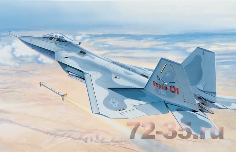 Самолет F-22 "Raptor" 0850_illustrazione_LR.jpg