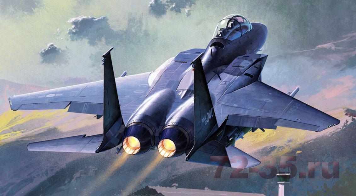 F-15K