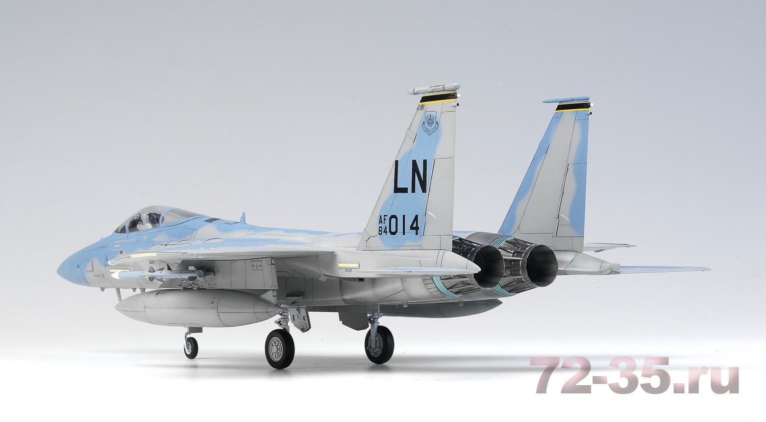 F-15С MSIP II 12221hig_enl.jpg