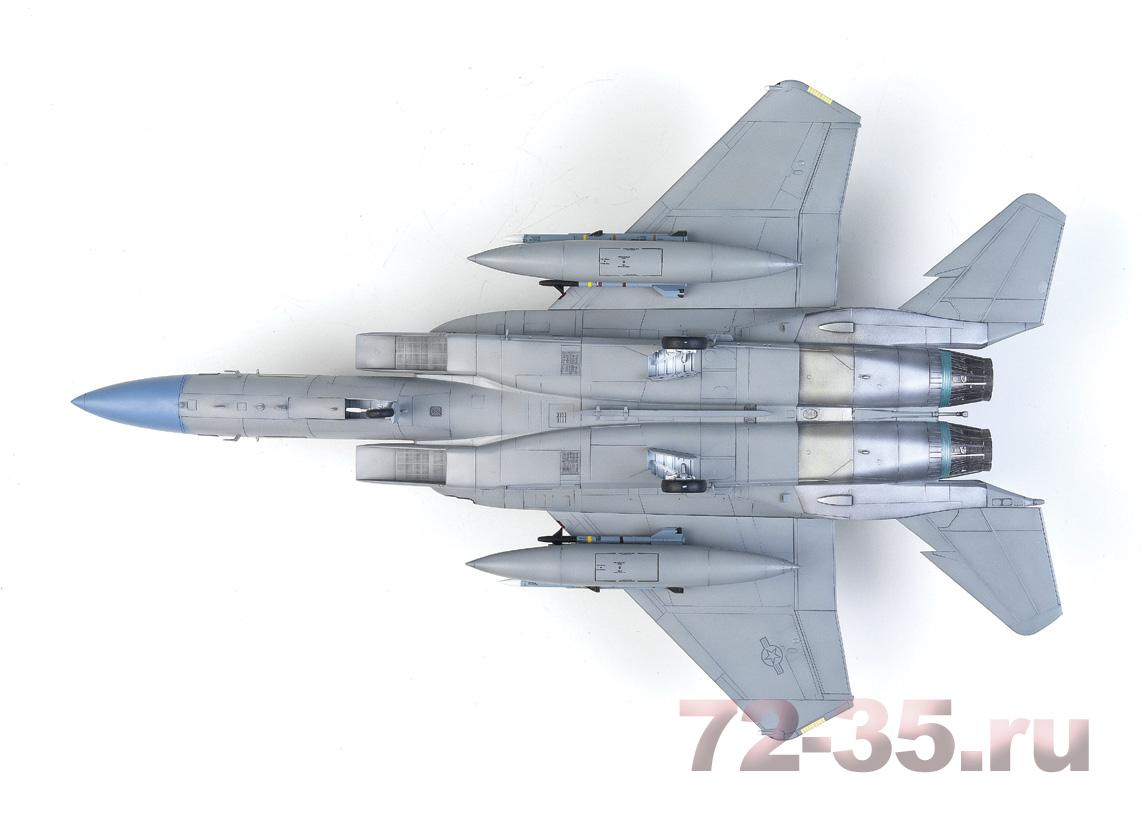 F-15С MSIP II 12221ung_enl.jpg