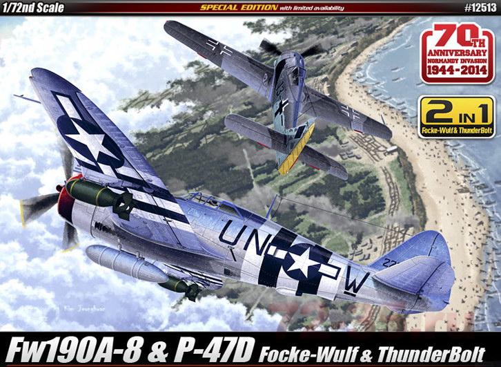 Набор самолетов P-47D и FW190A-8 12513_fw190a8_p47d_730-1_enl.jpg