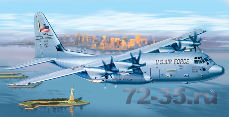 Транспортый самолет C-130J  "ГЕРКУЛЕС" 1255_artwork-LR_enl.jpg