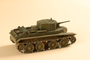 Легкий советский танк БТ-7 12f_enl.gif