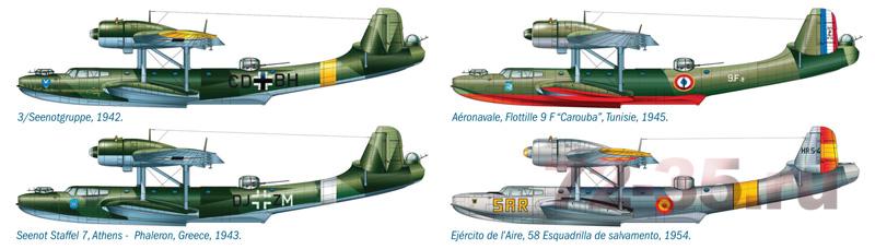 Гидроплан Dornier Do 24 T 1323LR%281%29_enl.jpg