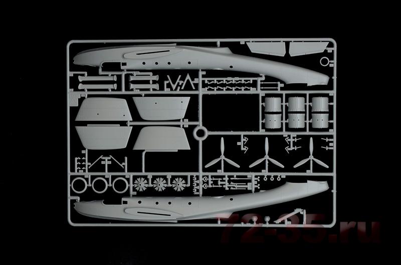 Гидроплан Dornier Do 24 T 1323_sprue1_enl.jpg