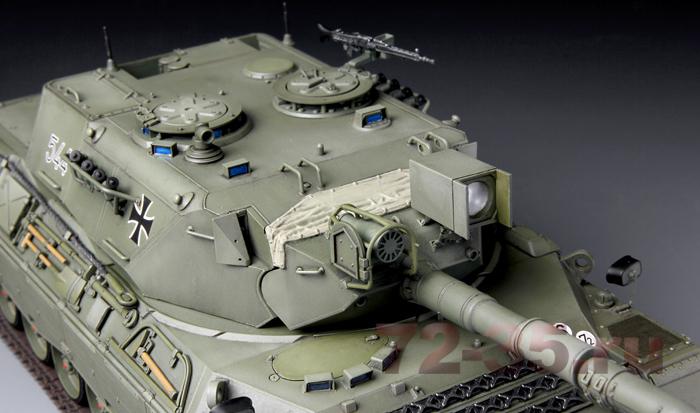 Немецкий танк LEOPARD 1 A3/A4 1384225664214_enl.jpg