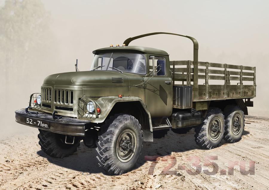 ЗиЛ-131, Советский армейский грузовой автомобиль 1401449678_ramdisk-crop_86164647_fmtw.jpg