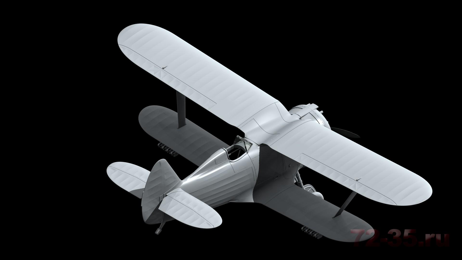 И-153 "Чайка" истребитель-биплан 1411033676_i-153-render-2_enl.jpg