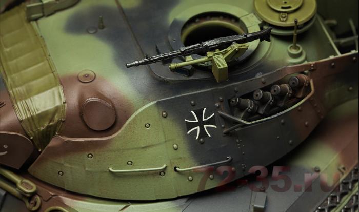 Танк Leopard 1 A5 1427448161219_enl.jpg