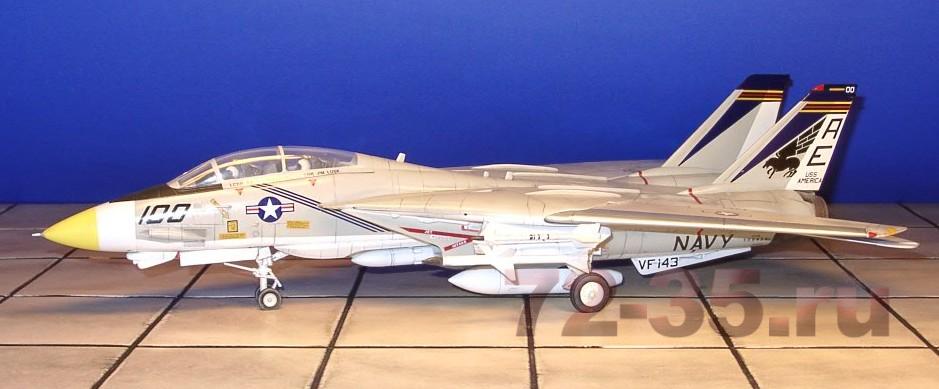 F-14A "Томкэт" 1659slig_enl.jpg