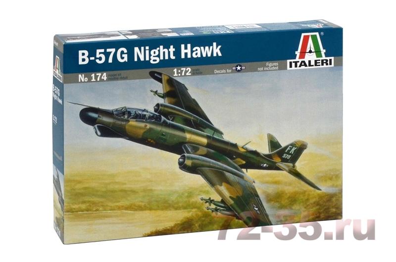 Самолет B-57G Night Hawk 174it__2.jpg