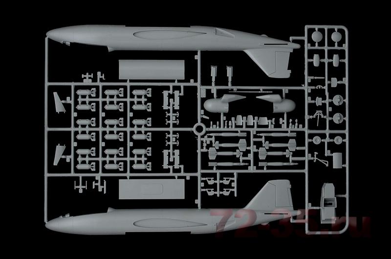 Самолет B-57G Night Hawk 174it__4.jpg