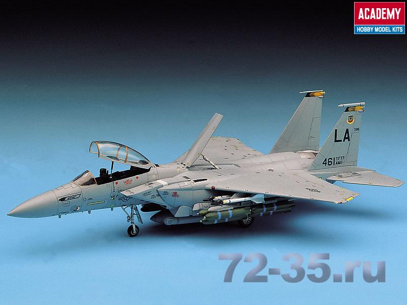 F-15Е "Игл" 2110slig_enl.jpg