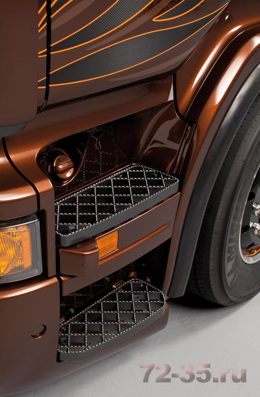 Седельный тягач SCANIA R730 Black Amber 227245_highres_10884-006LR.jpg