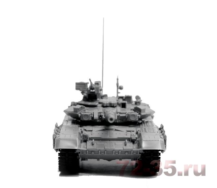 Танк Т-90 Российский основной боевой танк 22y_enl.gif