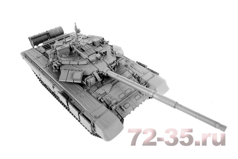 Российский основной боевой танк Т-90 23_enl.gif