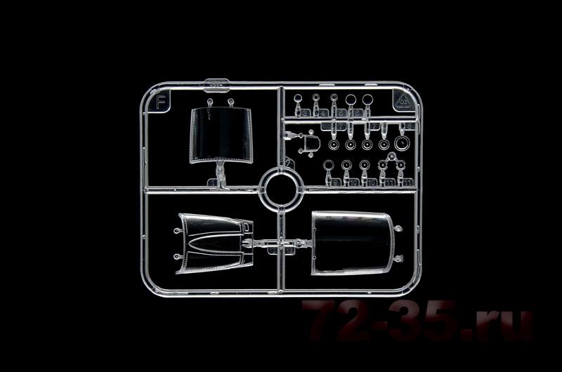 Самолет F-104 A/C Starfighter 2504_sprue6.jpg