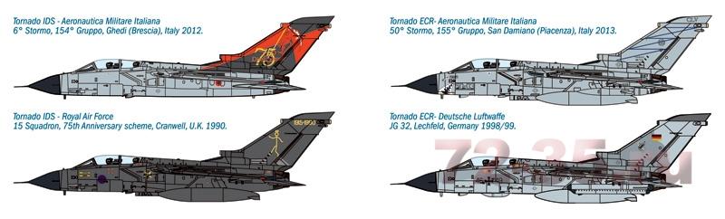 Истребитель Tornado IDS/ECR (специальная версия) 2731it__4.jpg