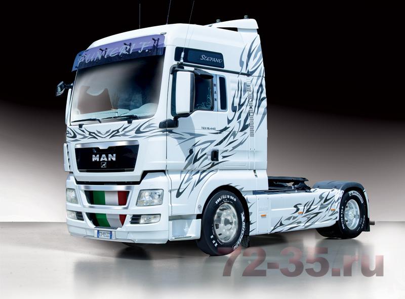 Седельный тягач MAN TGX XXL 3877LR.jpg