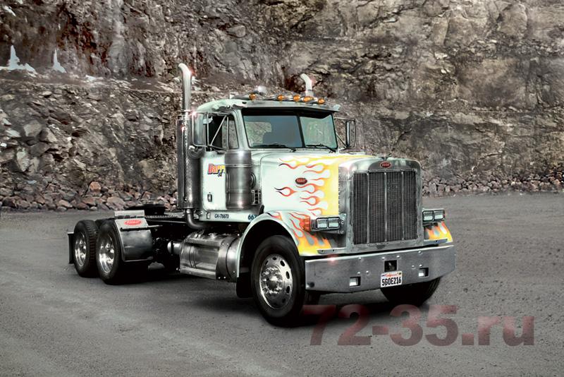 Седельный тягач PETERBILT 378-119 3894-Peterbilt_LR.jpg