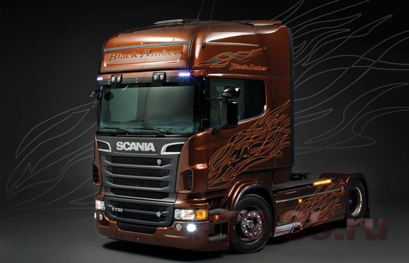 Седельный тягач SCANIA R730 Black Amber 3897_IMM-LR.jpg