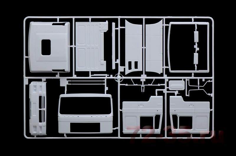 Седельный тягач MAN F2000 6x4 3901_sprue1LR.jpg