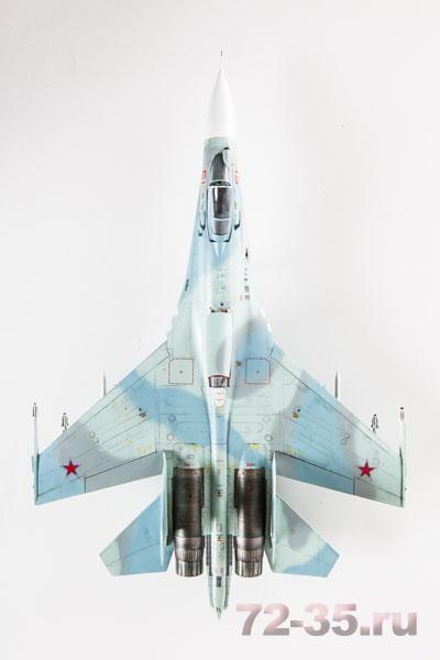 Су-27СМ 3lo_enl.gif