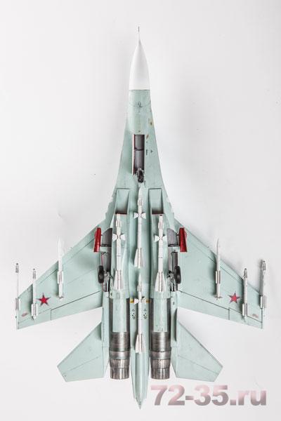 Су-27СМ 4ti_enl.gif