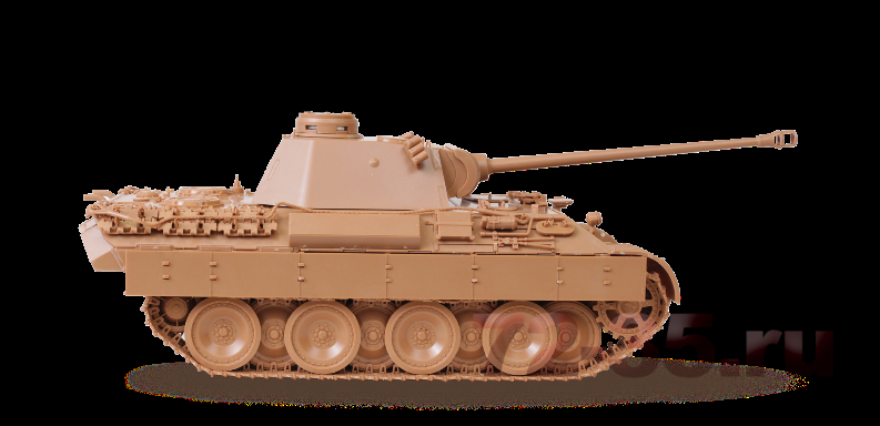 Немецкий средний танк Т-V "Пантера" 4u2_enl.gif