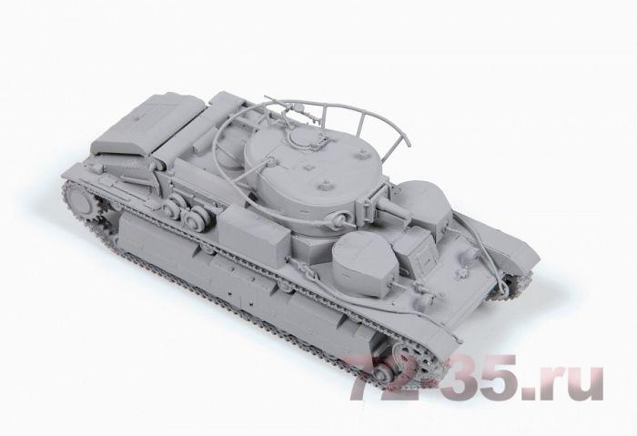 Советский средний танк Т-28 5064_IMG_4078_enl.jpg