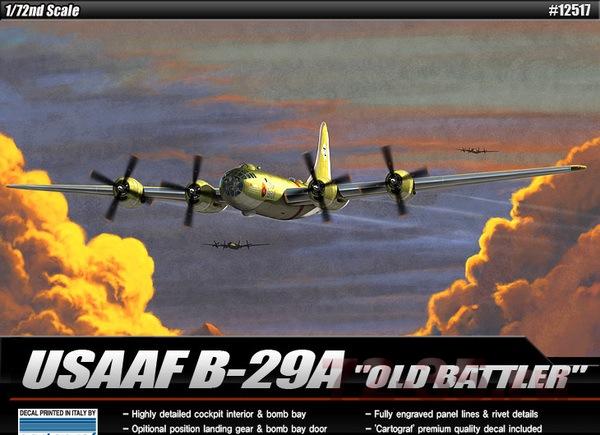 Бомбардировщик B-29A "OLD BATTLER" 533378-12614-83_enl.jpg