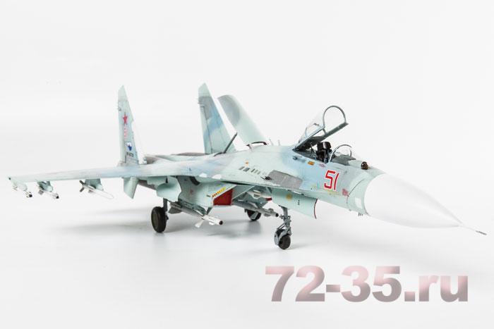 Су-27СМ 5wq_enl.gif
