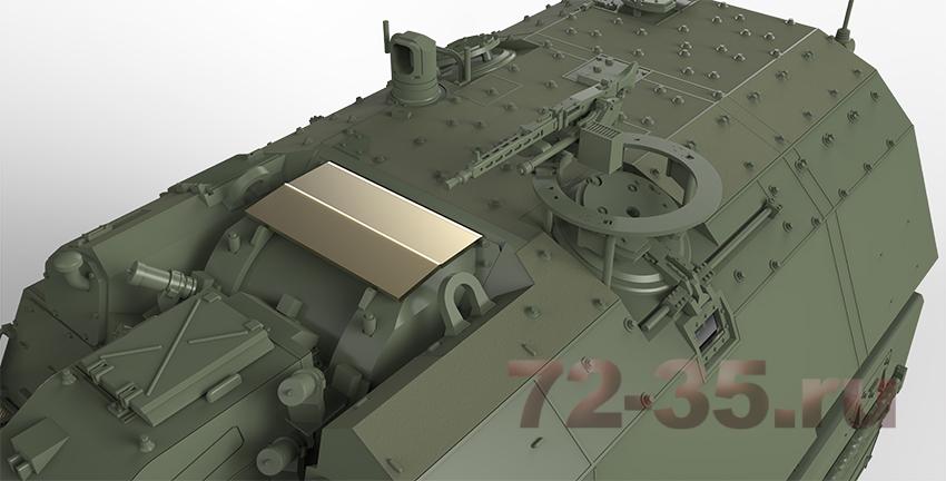 Германская САУ Panzerhaubitze 2000 6%286%29_enl.JPG