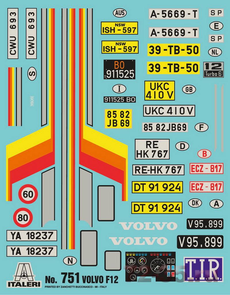 Седельный тягач VOLVO F12 751adesivoLR.jpg