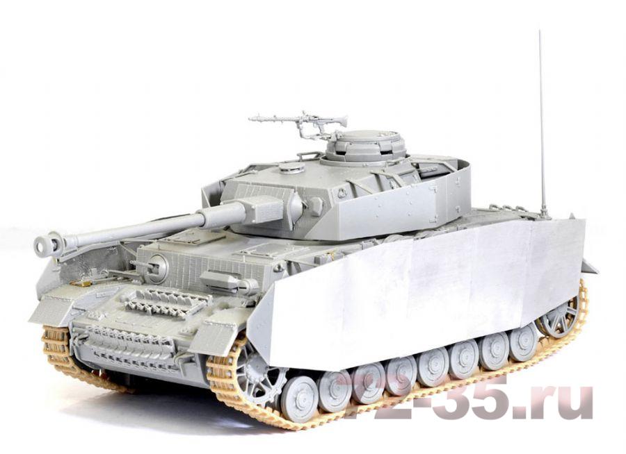 Танк Pz.Kpfw. IV Ausf. H поздний с циммеритом B_DRA6560_01.jpg