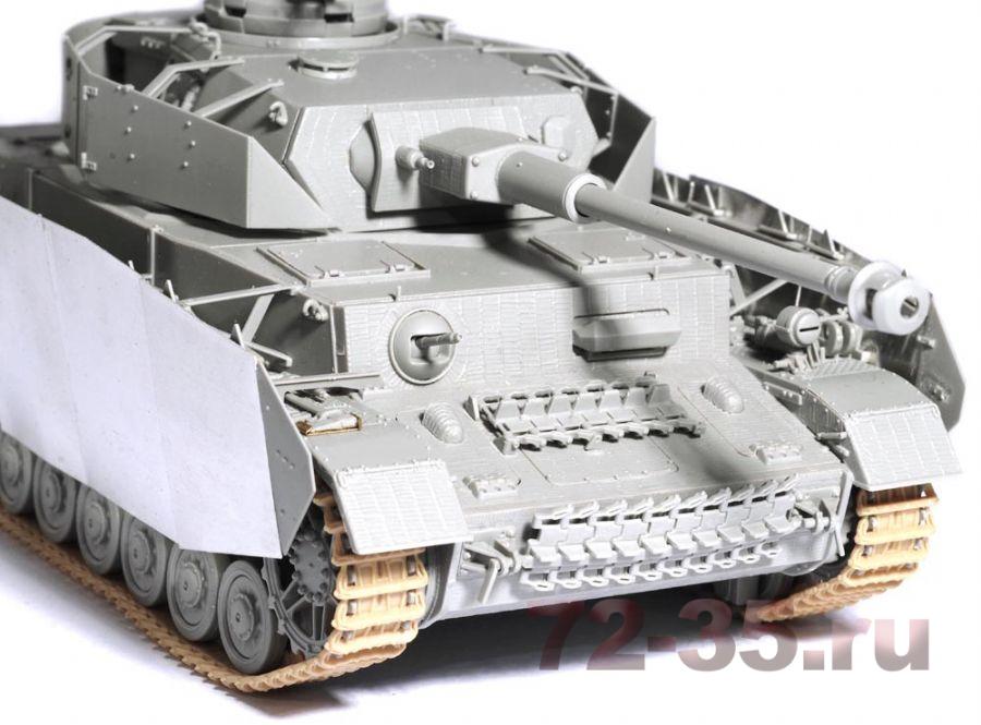 Танк Pz.Kpfw. IV Ausf. H поздний с циммеритом B_DRA6560_02.jpg