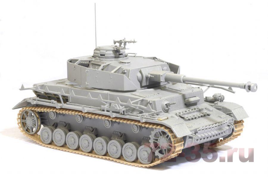 Танк Pz.Kpfw. IV Ausf. H поздний с циммеритом B_DRA6560_04.jpg
