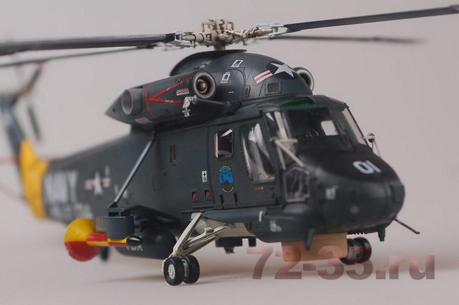 Вертолет SH-2F Seasprite KH80122_12.jpg