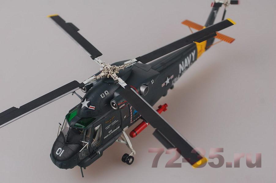 Вертолет SH-2F Seasprite KH80122_14.jpg