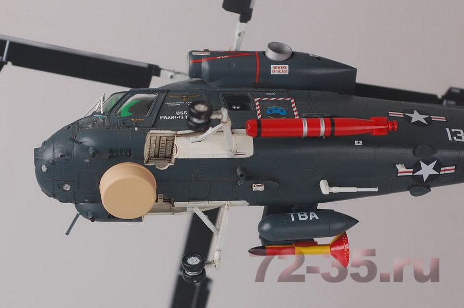 Вертолет SH-2F Seasprite KH80122_19.jpg