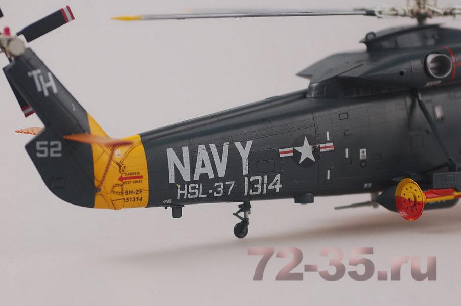 Вертолет SH-2F Seasprite KH80122_23.jpg