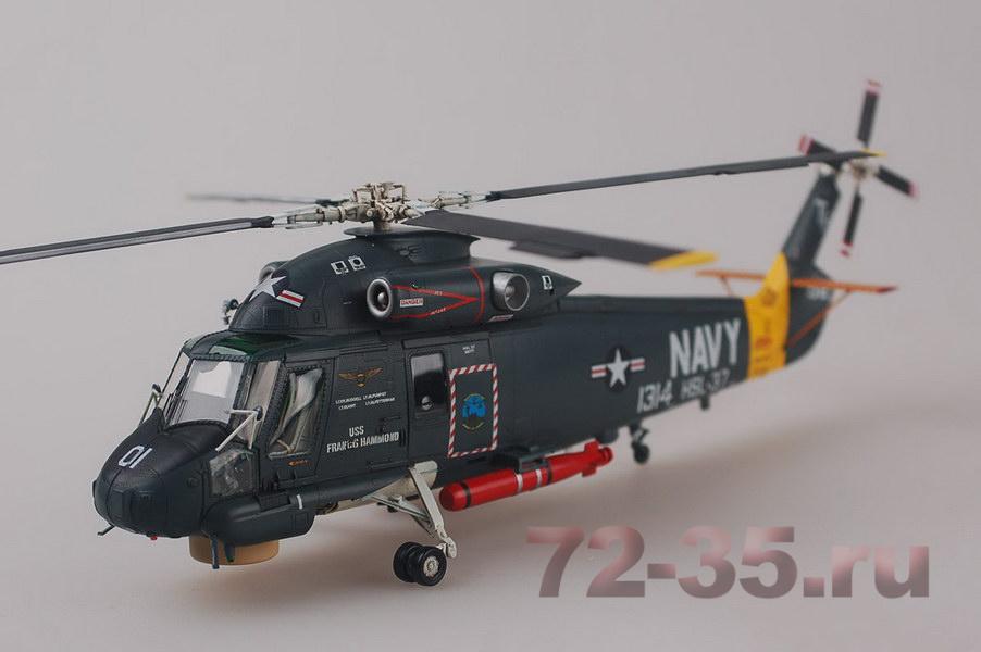 Вертолет SH-2F Seasprite KH80122_25.jpg