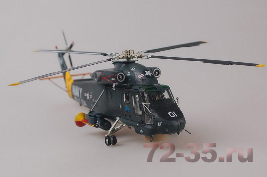 Вертолет SH-2F Seasprite KH80122_9.jpg