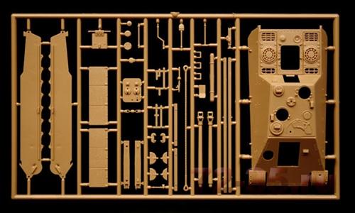 САУ SD.KFZ.173 Ягдпантера KIT00243_enl.jpg