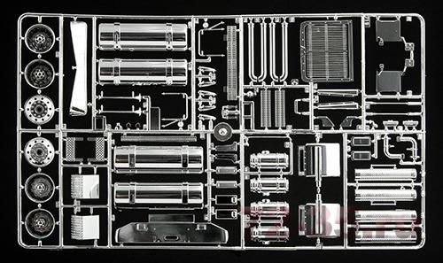 Австралийский седельный тягач KIT01426.jpg