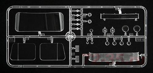 Австралийский седельный тягач KIT01430.jpg