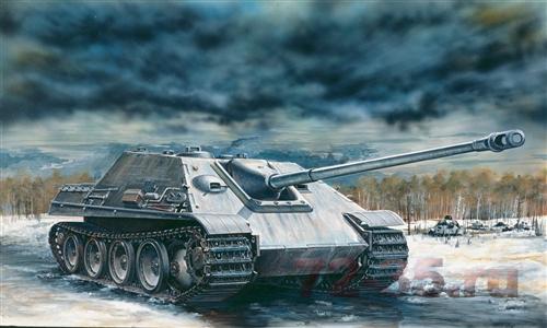 САУ SD.KFZ.173 Ягдпантера PROD01084_enl.jpg