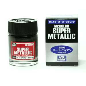 Краска Mr. Super Metal SM03 (SUPER IRON) SM03_enl.jpg