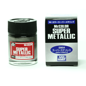 Краска Mr. Super Metal SM04 (SUPER STAINLESS) SM04_enl.jpg